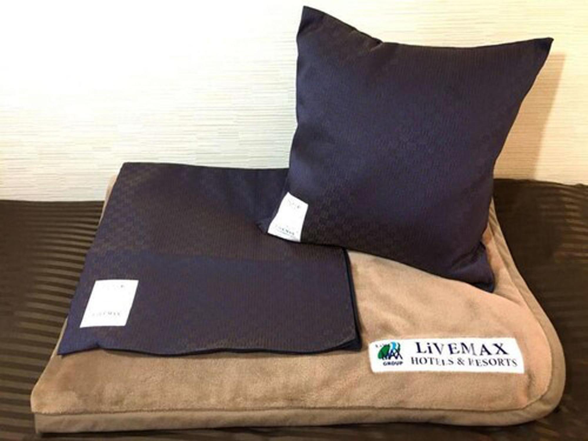 Hotel Livemax Yokohama-Eki Nishiguchi Yokohama  Exterior foto